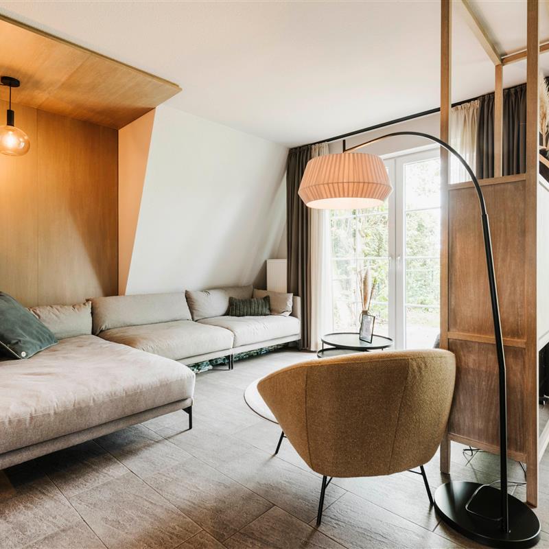 Sommerhus - 6 personer -  - Brechter Weg - 48599 - Gronau (Westfalen)