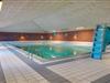 Bild 26 - Pool