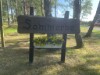 Bild 11 - Ude