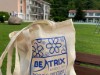 Image 20 - Outside