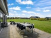 Bild 24 - Terrass