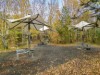 Billede 11