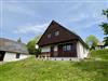 Bild 32 - Ude