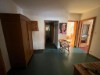 Bilde 8 - Inne