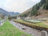 Bild 10 - Aussen
