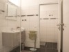 Bild 23