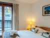 Bild 12 - Innen