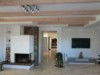 Bild 23