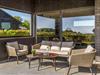 Billede 20 - Terrasse