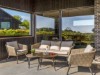 Billede 20 - Terrasse
