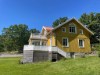 Billede 4 - Ude