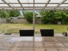 Bilde 7 - Terrasse