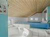 Bild 13 - Pool