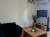 Bild 2 - Innen