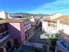 Billede 39 - Inde