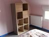 Bild 6 - Innen