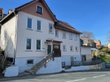 Objekt Nr.: 354-DE-37444-62