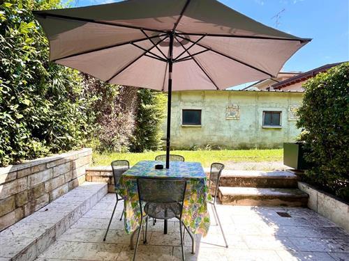 Feriehus / leilighet - 4 personer -  - Via Caduti dei Lager - 25015 - Desenzano Del Garda