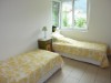 Bild 10 - Inde