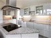 Bild 12 - Innen