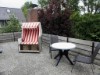 Bild 19