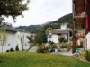 Image 18 - Outside
