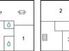 Image 25 - Floor plan