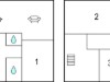 Billede 25 - Plantegning