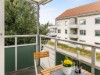 Bild 17 - Aussen