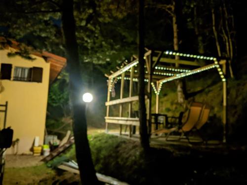 Ferieleilighet - 3 personer -  - Manerba - 25080