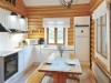 Bild 6 - Inde