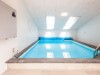 Bilde 9 - Pool