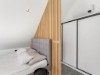 Bilde 21 - Inne