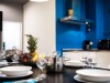 Bild 8 - Inde