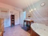 Billede 35 - Inde