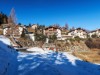 Bild 30 - Ude