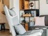 Bild 18 - Innen
