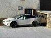 Bild 14 - Ude