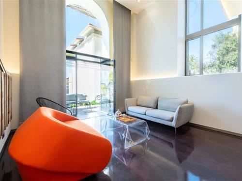 Ferielejlighed - 2 personer -  - 06400 - Cannes