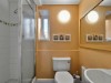 Image 3 - Inside