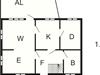 Image 53 - Floor plan