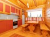 Bild 7 - Inde