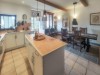 Billede 17