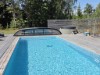 Billede 4 - Pool