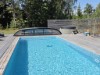 Bilde 4 - Pool
