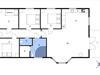 Bild 18 - Grundriss