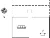 Billede 18 - Plantegning
