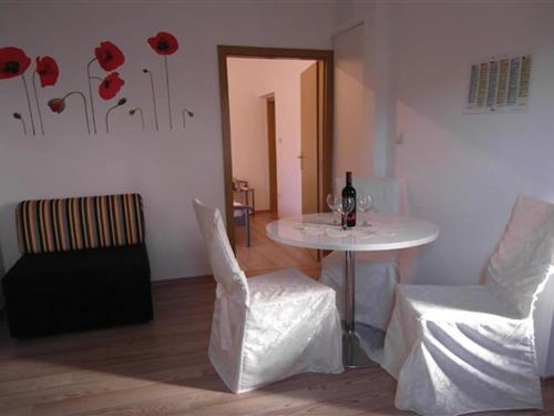 Holiday apartment - 2 persons -  - 22000 - Šibenik