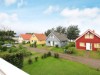 Bild 33 - Blick über's Wasser