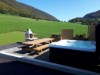 Bild 29 - Aussen